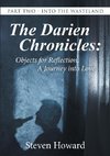 The Darien Chronicles