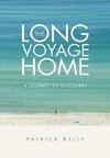 The Long Voyage Home