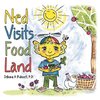 Ned Visits Food Land