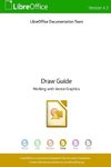 LibreOffice 4.3 Draw Guide