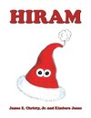 Hiram