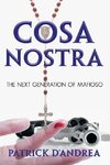 Cosa Nostra