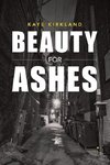 Beauty for Ashes