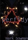 Perfidy