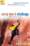 Every Man's Challenge