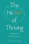 The He'Art of Thriving