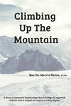 Climbing Up the Mountain - Revised