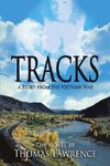 Tracks