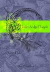 Under-hedge Dapple