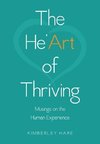 The He'Art of Thriving