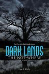 Dark Lands