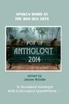 The Pop-Up Anthology 2014