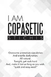 I Am Copasetic