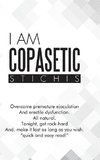 I Am Copasetic