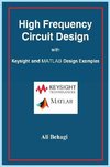 High Frequency Circuit Design