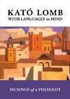 With Languages in Mind