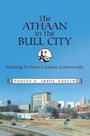 The Athaan in the Bull City