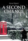 A Second Chance