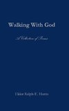 Walking With God