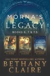 Morna's Legacy