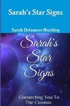 Sarah's Star Signs ~ connecting you to the cosmos