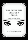 Through the Eyes of a Child