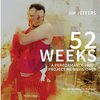 52 Week