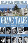 Grave Tales