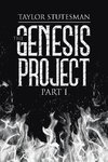 The Genesis Project