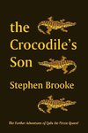 The Crocodile's Son