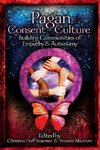 Pagan Consent Culture