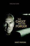 The Ghost and the Forger