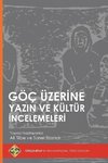 Göç Üzerine Yaz