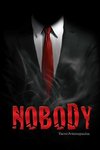 Nobody