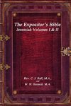 The Expositor's Bible