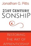 21st Century Sonship