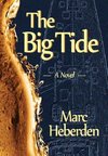 The Big Tide