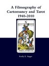 A Filmography of Cartomancy and Tarot 1940-2010