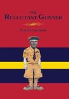 Memoirs of a Reluctant Gunner