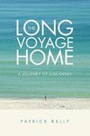 The Long Voyage Home