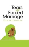 Tears of Forced Marriage