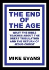 The End of the Age