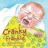 Cranky Frankie