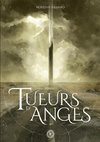 Tueurs d'anges