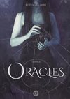 Oracles