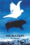 Migration