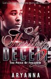 A HUSTLER'S DECEIT 2