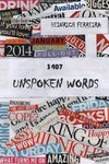 Unspoken Words