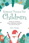 Seasonal Poems for Children