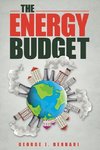 The Energy Budget